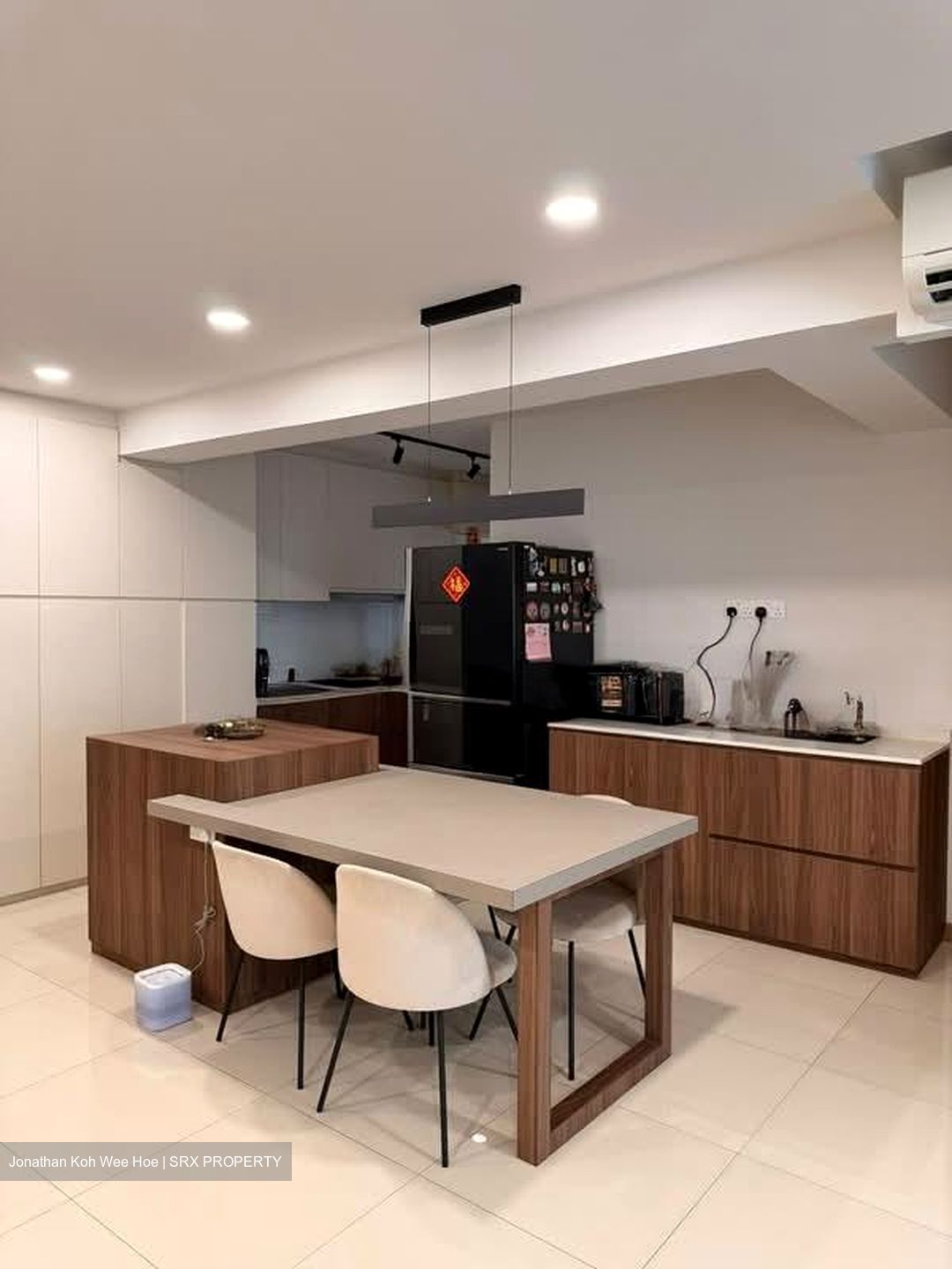 Blk 420C Waterfront II @ Northshore (Punggol), HDB 4 Rooms #592291241
